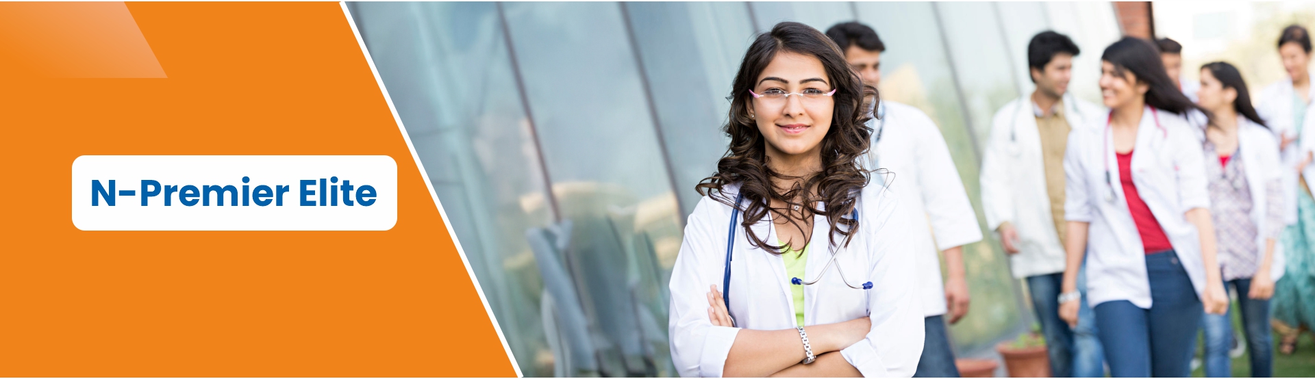 Narayana Junior College