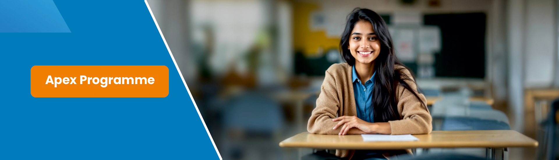 Narayana Junior College