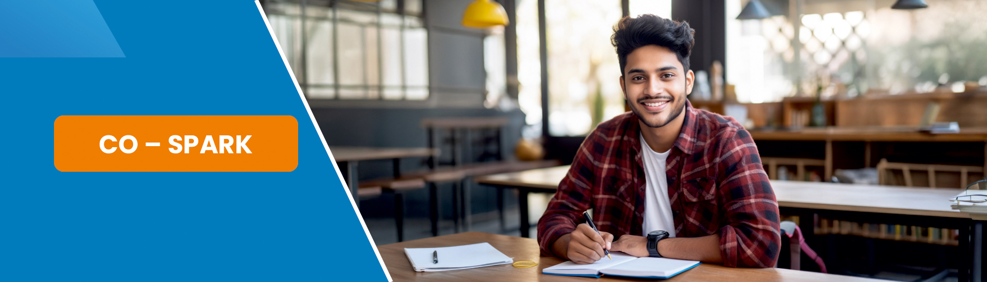 Narayana Junior College