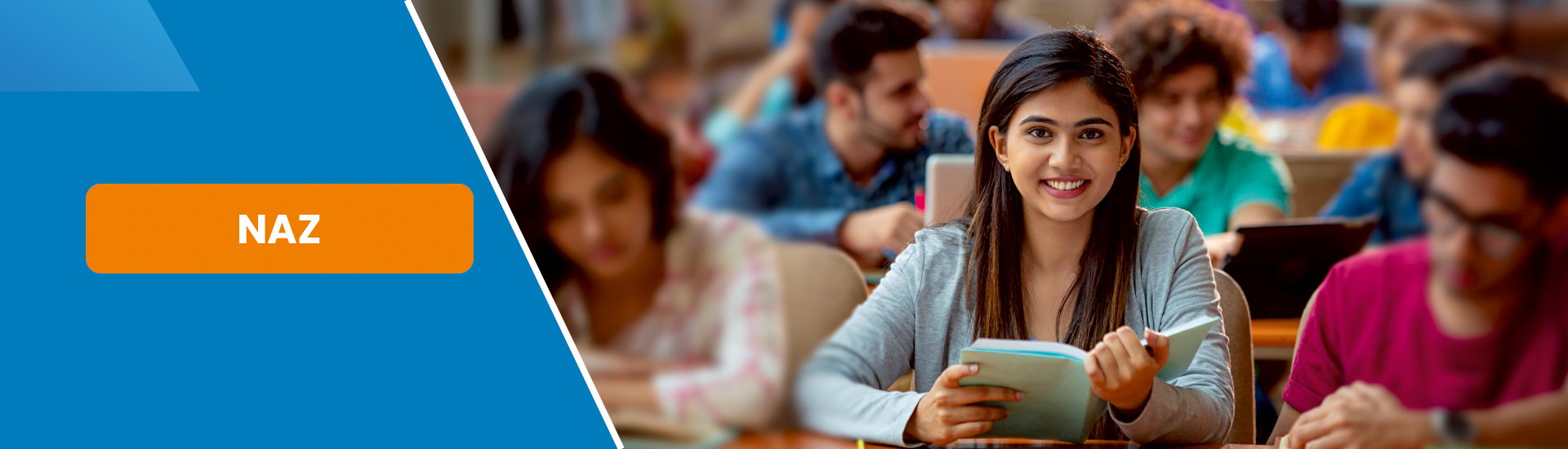 Narayana Junior College