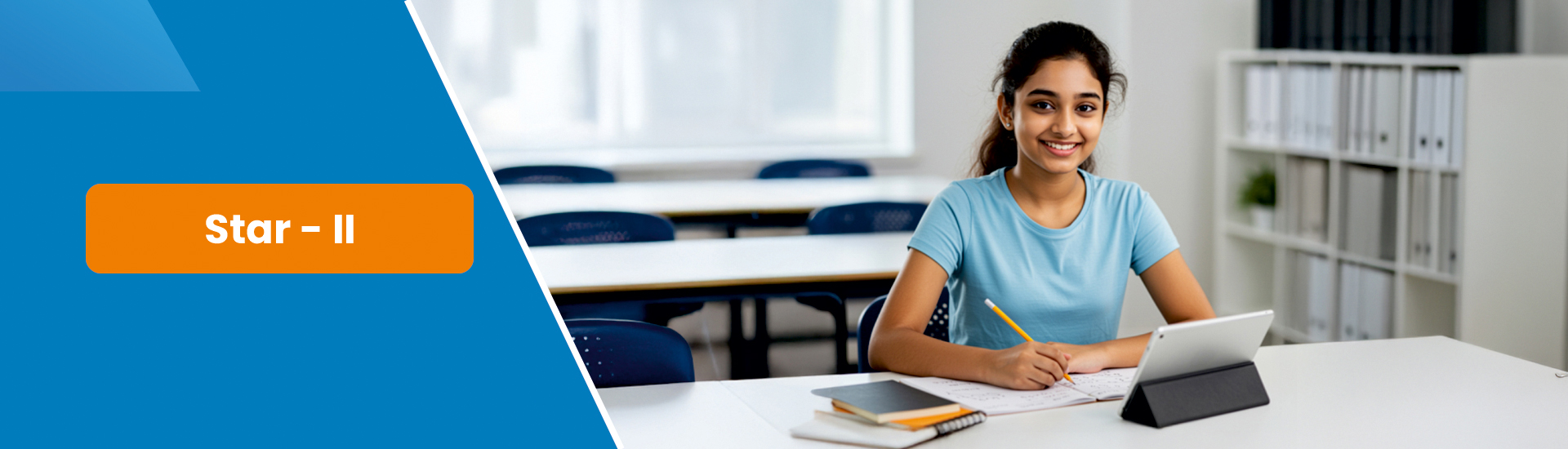 Narayana Junior College